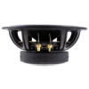 AI-SONIC S3-W6 - Bild 5