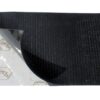STP Bitum 4mm - 10 pack - Bild 2