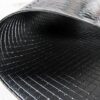STP Bitum 4mm - 10 pack