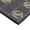 STP AeroFlex - 10-Pack