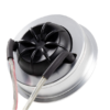 AI-SONIC S3-T22 - Bild 3