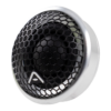 AI-SONIC S3-T22 - Bild 4