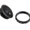 AI-SONIC S3-C6.2 - Bild 12