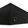 GZ Hydrogen Power 2x12" + Slutsteg och låda - Bild 7