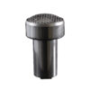 AI-SONIC S1-CX5.2 - Bild 12