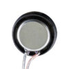 AI-SONIC S1-CX5.2 - Bild 9