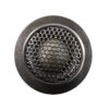 AI-SONIC S1-CX5.2 - Bild 10