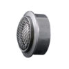 AI-SONIC S1-CX5.2 - Bild 11