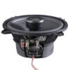 AI-SONIC S1-CX5.2 - Bild 13