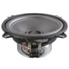 AI-SONIC S1-CX5.2 - Bild 14