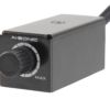 AI-SONIC Remote Control - Bild 2
