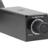 AI-SONIC Remote Control - Bild 3