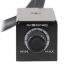 AI-SONIC Remote Control - Bild 4