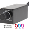 AI-SONIC Remote Control - Bild 5