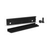 DD Audio M2000 Vanity Plate - Bild 3